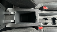 Vauxhall Corsa 1.2 Turbo GS 5dr Petrol Hatchback